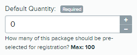 Default_Quantity.png