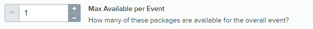 Max_Available_per_Event.png