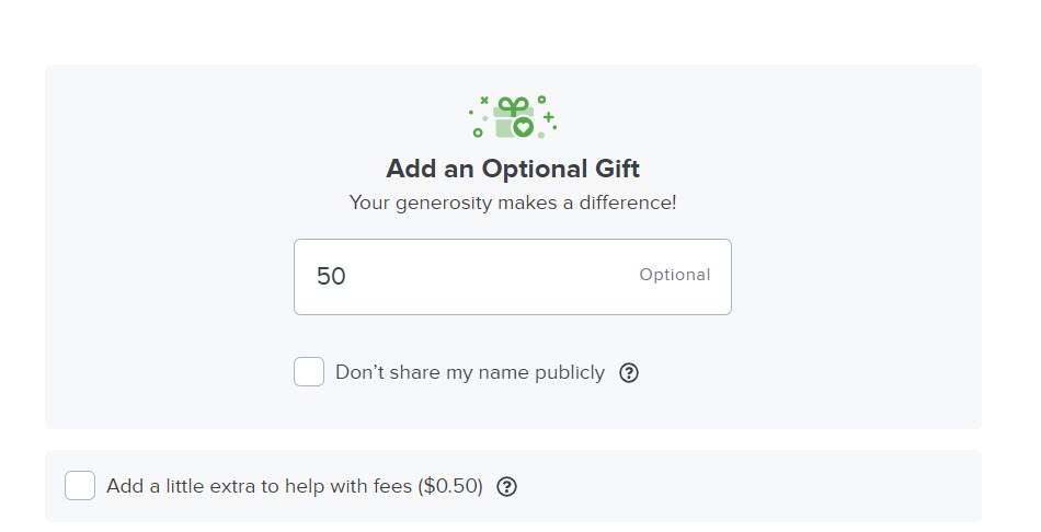 optional_gift.jpg