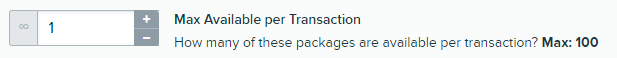Max_Available_per_Transaction.png
