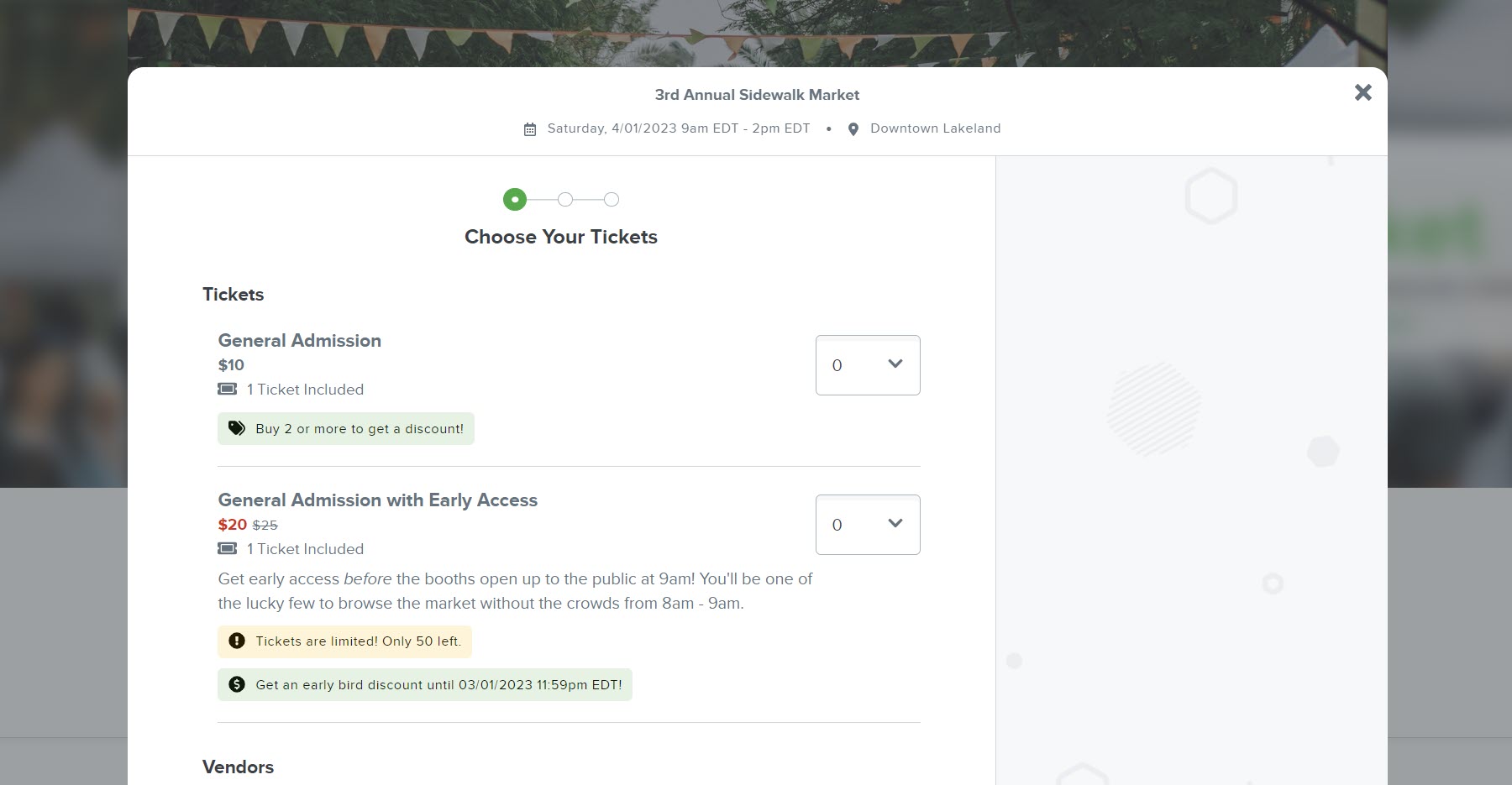 registration_modal.jpg
