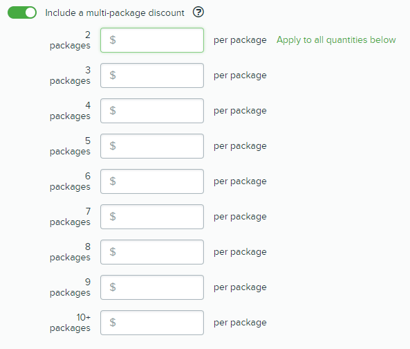 Multi-package_discount.png