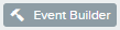 Event_Builder_button.png