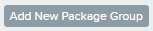 Add_New_Package_Group.png