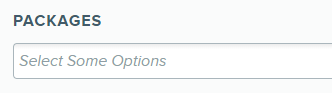 Packages_field.png
