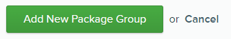 Add_New_Package_Group_green_button.png