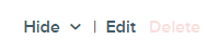 Hide__Edit__or_Delete_Package_Group.png
