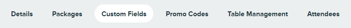Custom_Fields_tab_highlighted.png