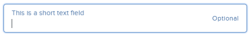 Short_Text_Field.png