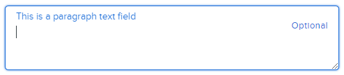 Paragraph_Field.png
