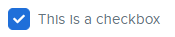 Checkbox_Field.png