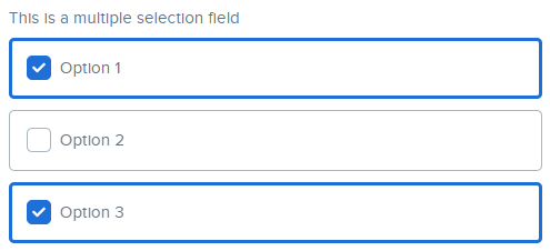 Multiple_Selection_Field.png