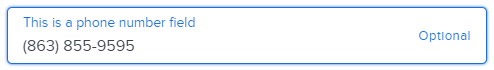Phone_Number_Field.png