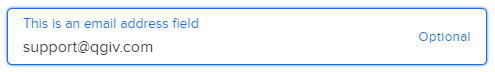Email_Address_Field.png