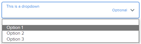 Dropdown_Field.png