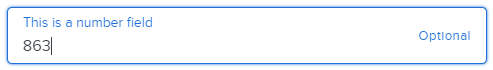 Number_Field.png