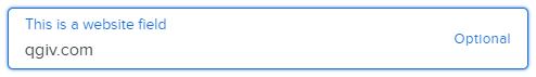 Website_Field.png