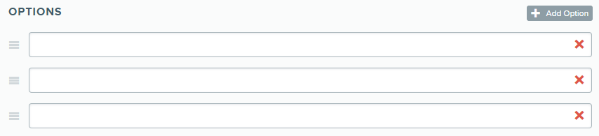 Multiple_Options.png