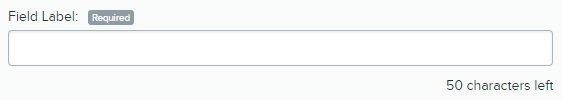 Field_Label.png