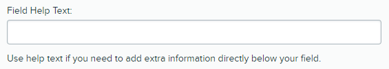 Field_Help_Text.png