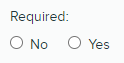 Required_Field.png