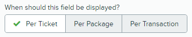Field_Display_Settings.png
