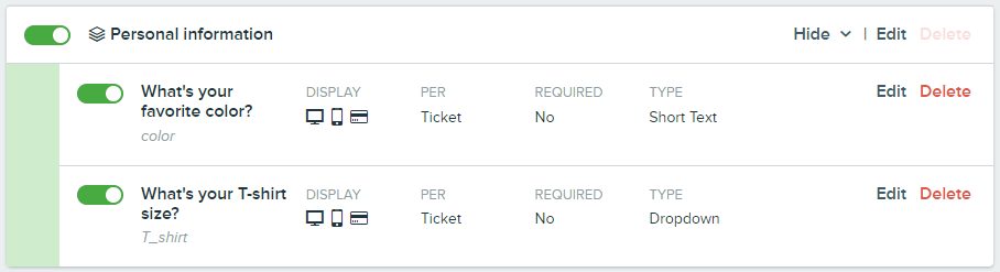 Custom_Field_Group.png