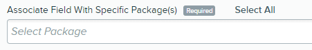 Associate_Field_with_Specific_Packages.png