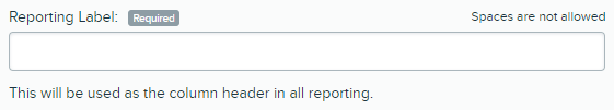 Reporting_Label.png