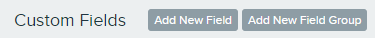 Custom_Fields_Add_buttons.png