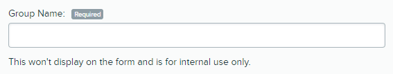 Group_Name.png