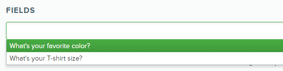 Fields_drop-down.png