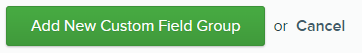 Add_New_Custom_Field_Group.png