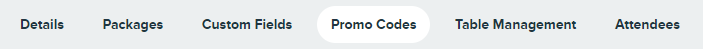 Promo_Codes_tab_highlighted.png