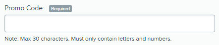 Promo_Code_field.png