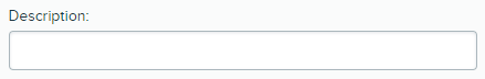 Description_field.png
