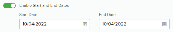 Enable_Start_and_End_Dates_toggle.png
