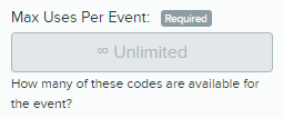 Unlimited_Max_Uses.png