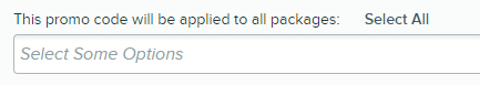 Select_Some_Options_area.png