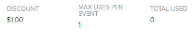 Promo_Code_settings.png