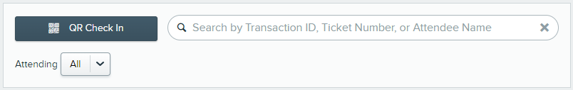 Search_bar_with_QR_Check_In_button.png