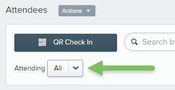 Attending_status_drop-down.png