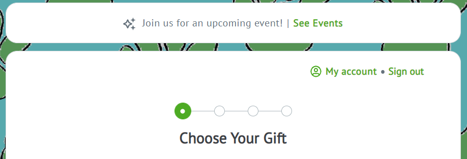 Events_banner_closeup.png