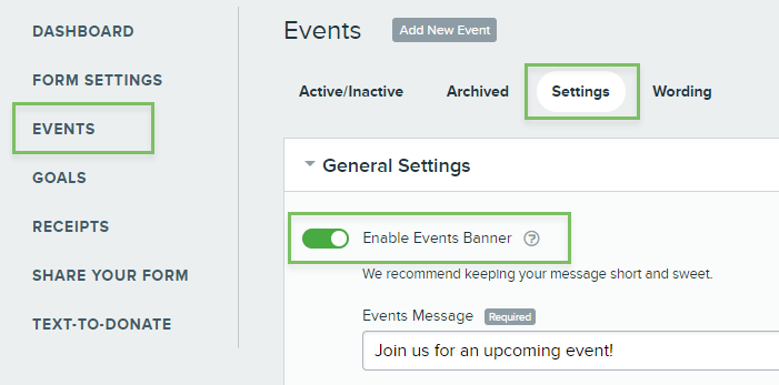 Enable_Events_Banner_toggle.png