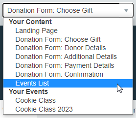 Events_List_in_Form_Builder_drop-down.png