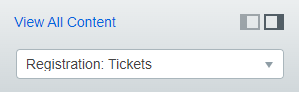 View_All_Content_link.png