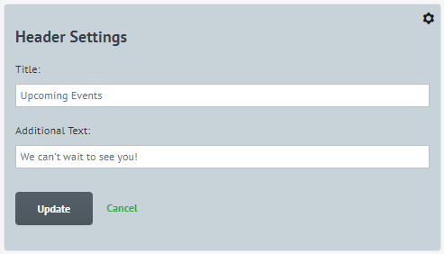 Events_List_Header_Settings.png