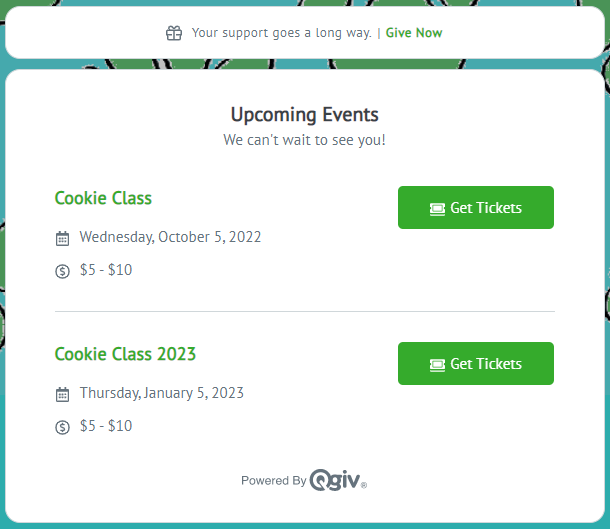Events_List_on_live_form.png