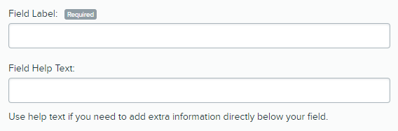 Field_Label_and_Field_Help_Text.png