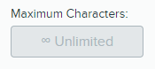 Maximum_Characters_field.png